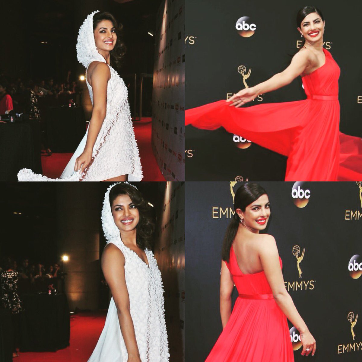 PC_WorldFC's tweet image. Voting party/trend mission in 30 minutes. Be here PCManiacs. Counting on you all tweet using the hashtag #QueenPriForPCA as you vote for PCA