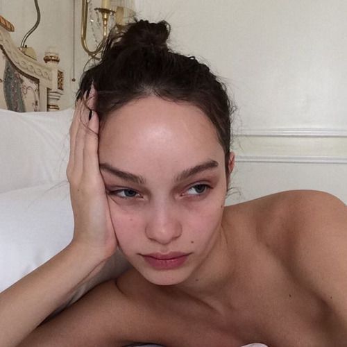 #mood (at least the skin is moisturized right..?) bit.ly/2hnczFZ