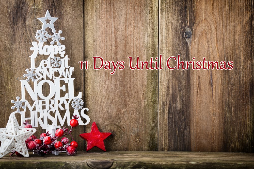 oc excel fleet limo excelfleetlimo twitter temecula christmas events