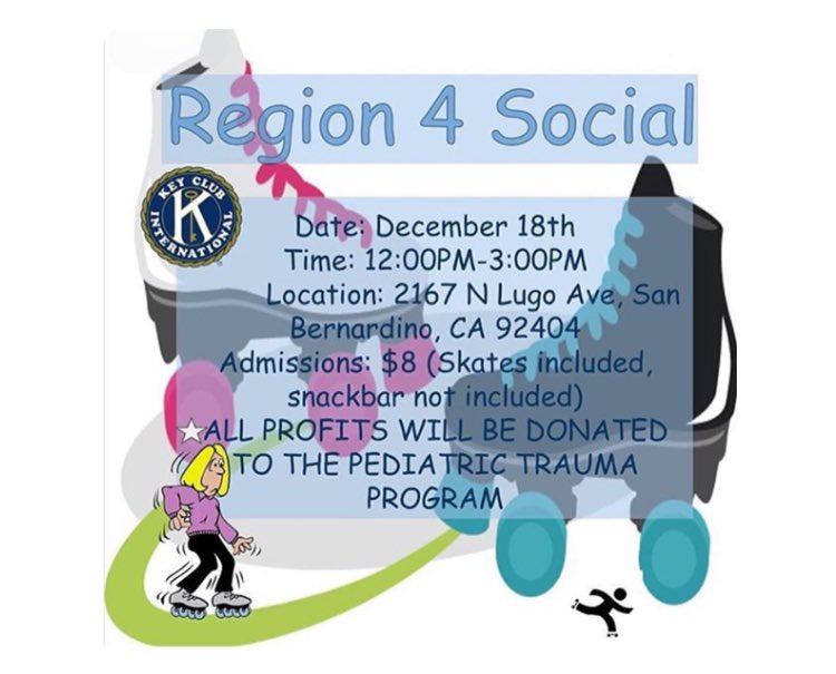 summithsKC's tweet photo. Upcoming event this Sunday 🔑 https://t.co/baDFt5mLwE