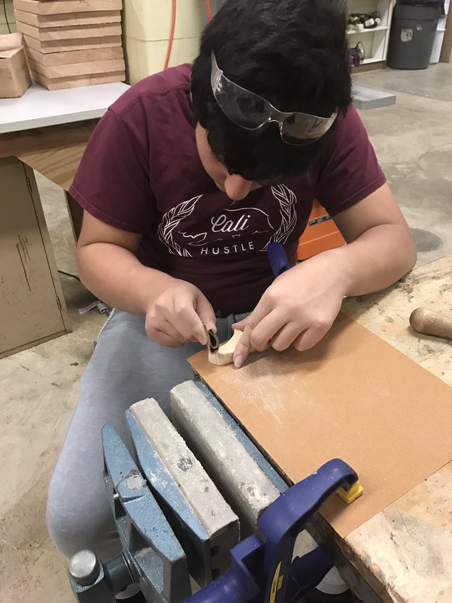 Michael P. Bennett tweet media