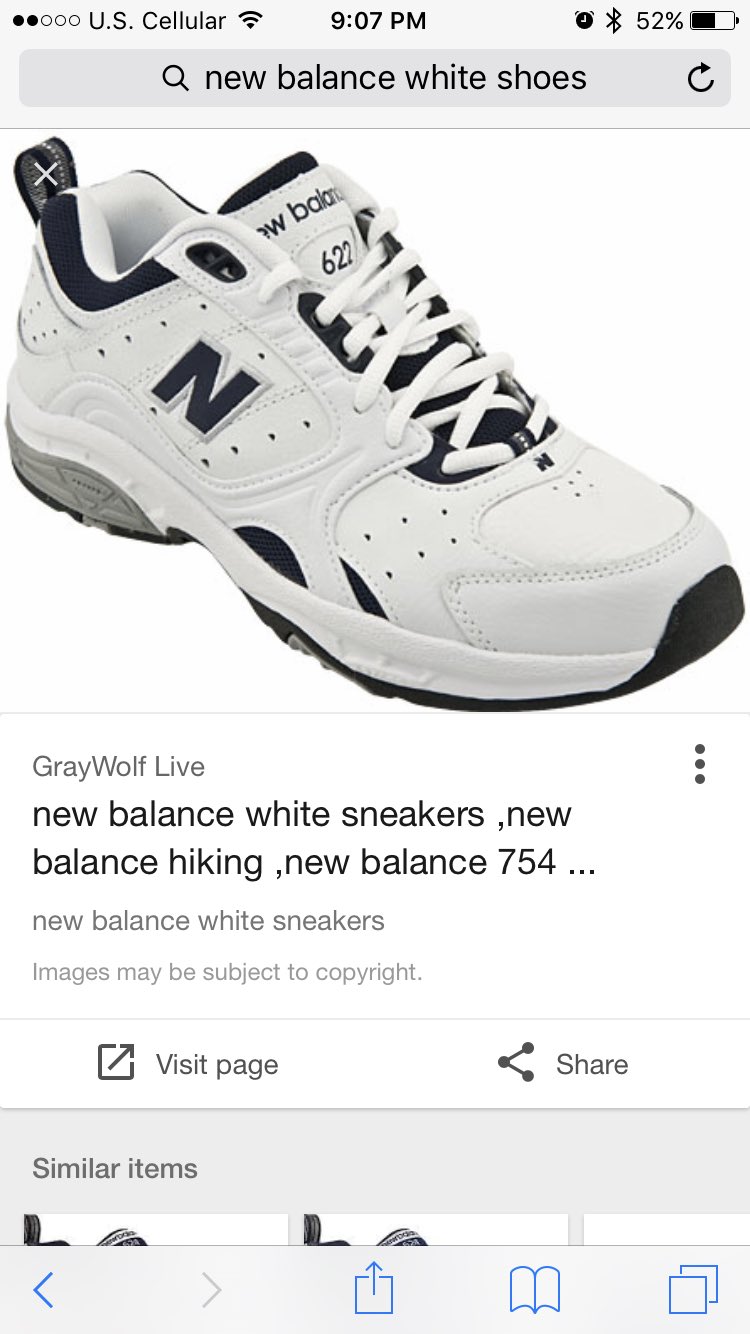 new balance w 754