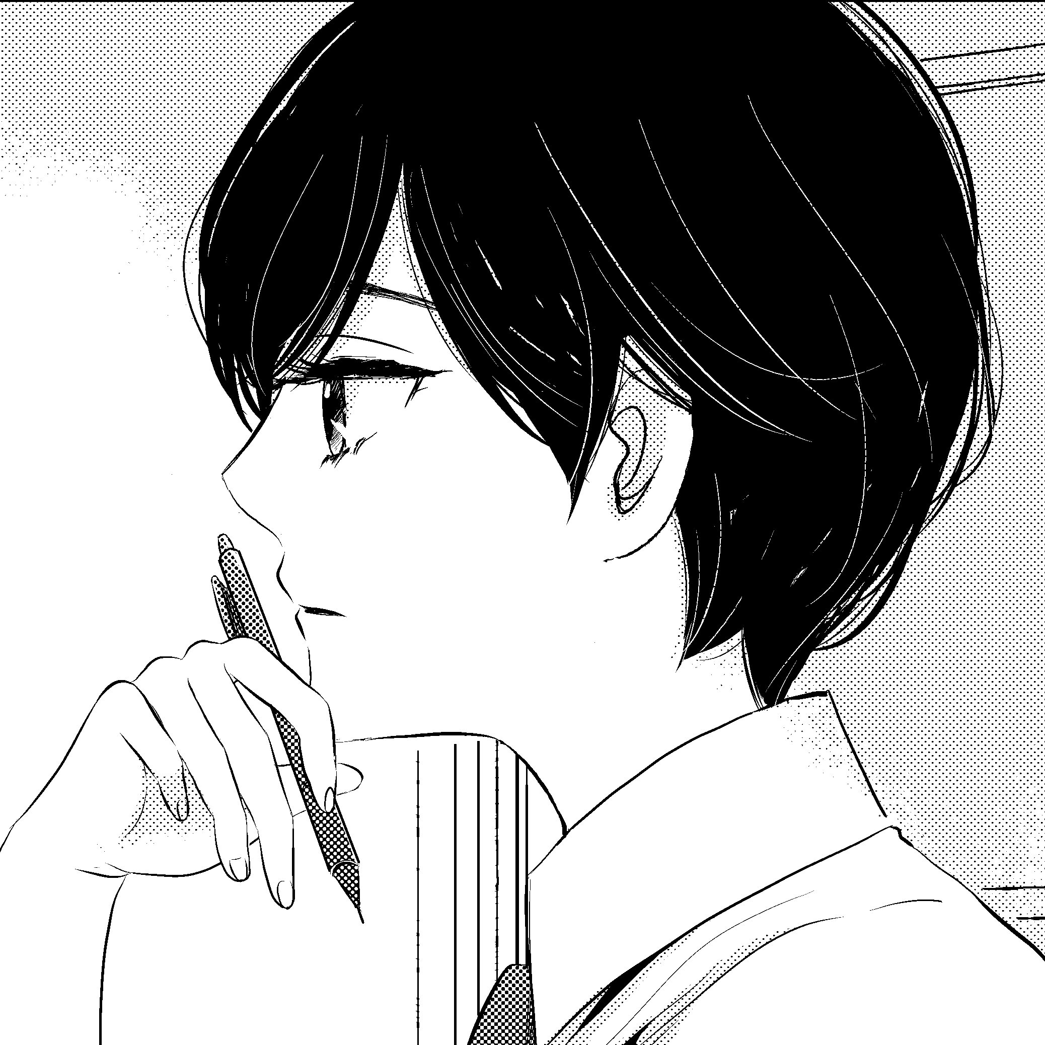 Webメディア Matogrosso 江本晴さんの 15で少女はあれになる 更新です 今回は タナの場合 後編 幼なじみに片思いをするタナは 自慰行為によってパクニマが性器に宿ってしまい ただいま前編も公開中 あわせてお楽しみください T Co