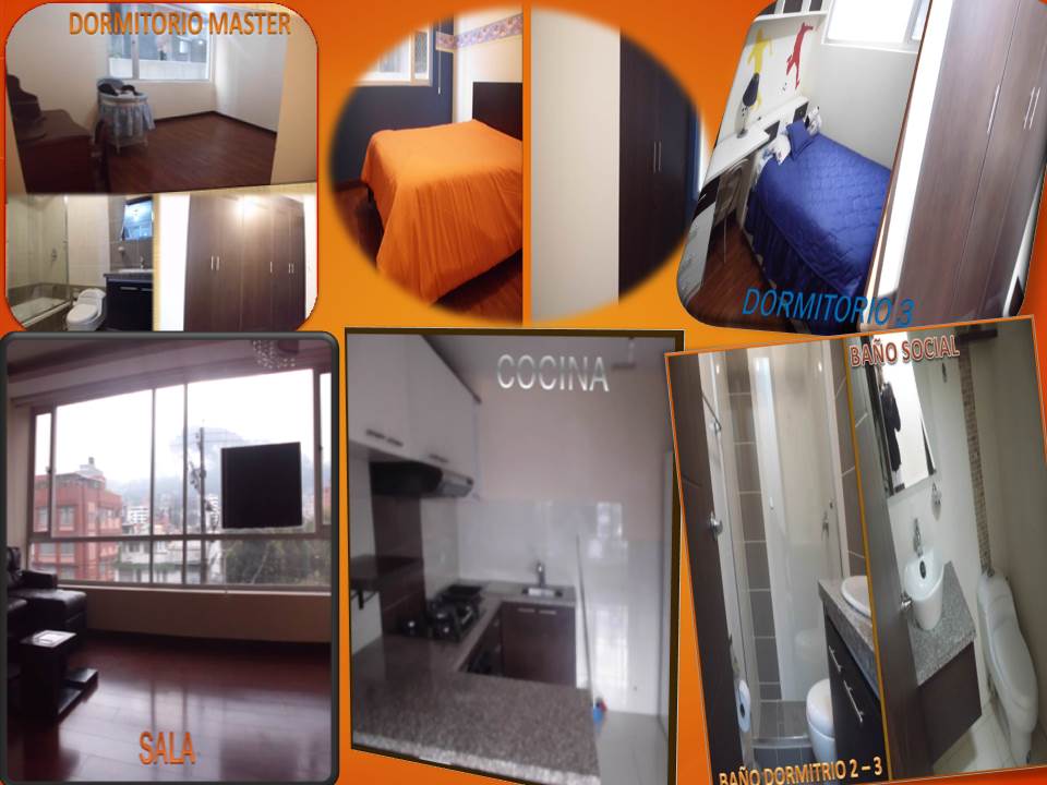 pachipamu1's tweet image. @ECUADOR_COMPRA DEPARTAMENTO INCLUYE ALICUOTA SECTOR UDLA WHATSSAP 0994886574 022572236