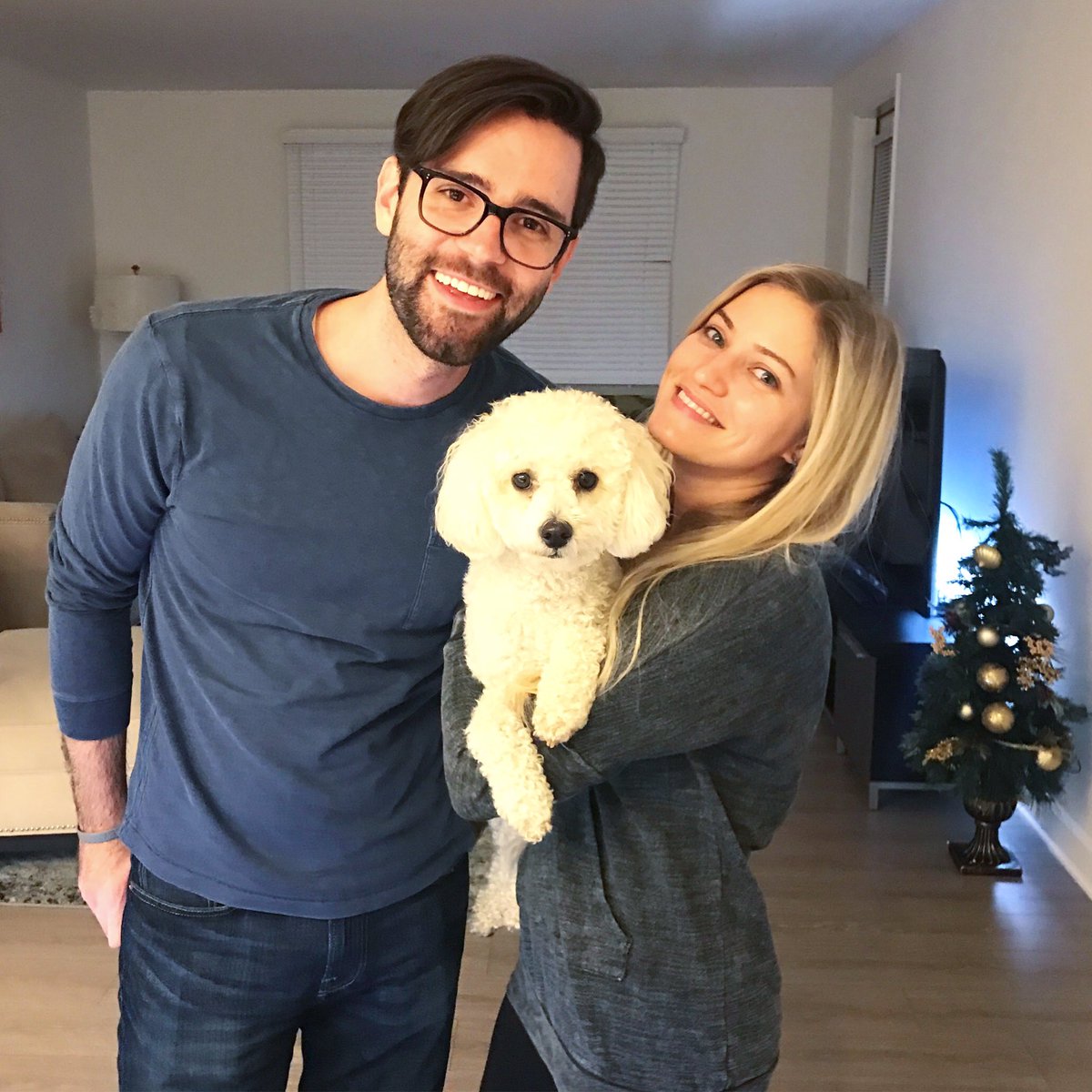 Who Is IJustine's Boyfriend? A Deep Dive Into Her Love Life