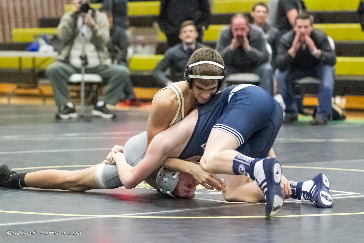 LutteLens's tweet photo. 2016 1214 LS Duals Photos 44 new photos uploaded to Flickr "2916 1214 LS Duals" photoset: https://t.co/Uv6DQD5CGA @missouriwrestle https://t.co/ewOsths3gh