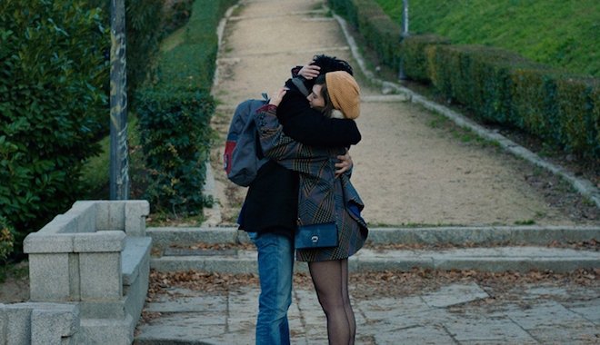 10 películas españolas ignoradas por los Goya que tienes que ver: ow.ly/xg2R3077evy