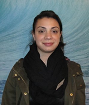 canarymission's tweet photo. Sarah Abuelkhair @sarahabu_ adores airplane hijacker Leila Khaled
#Pdxdivest
https://t.co/Oj0zNvmgnN https://t.co/cJYjRSqDQp