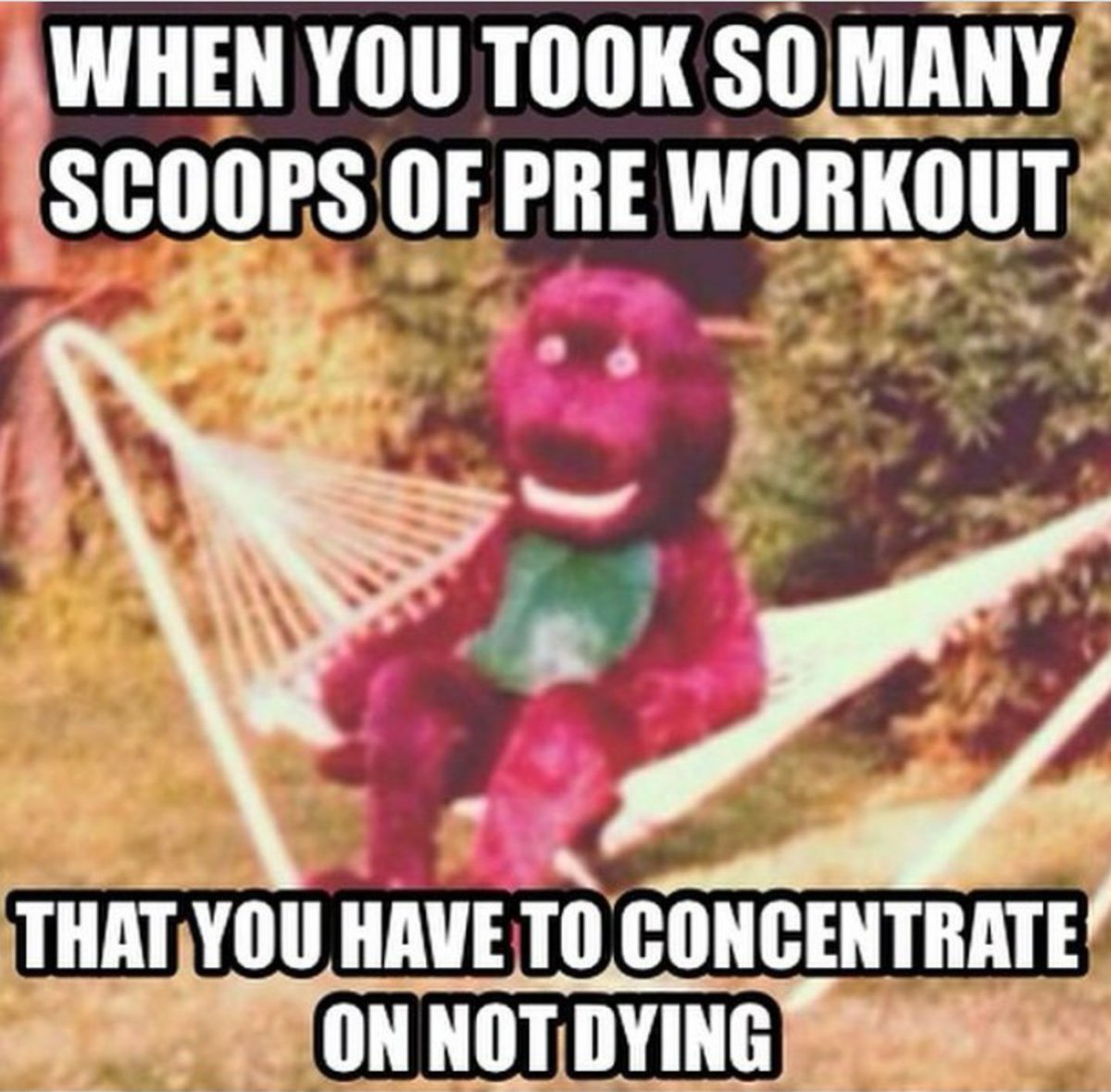 MrCap97's tweet photo. #preworkout  #motivationmonday #lifting https://t.co/3dv8iWgoHI