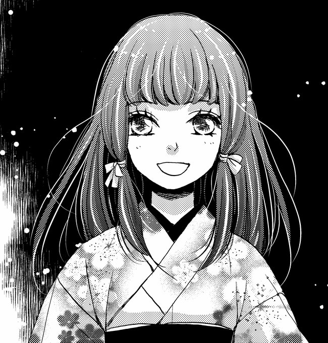 Belove編集部 講談社 Belove Henshubu 16年12月 Page 4 Twilog Belove編集部 講談社 Belove Henshubu 16年12月 Page 4 Twilog