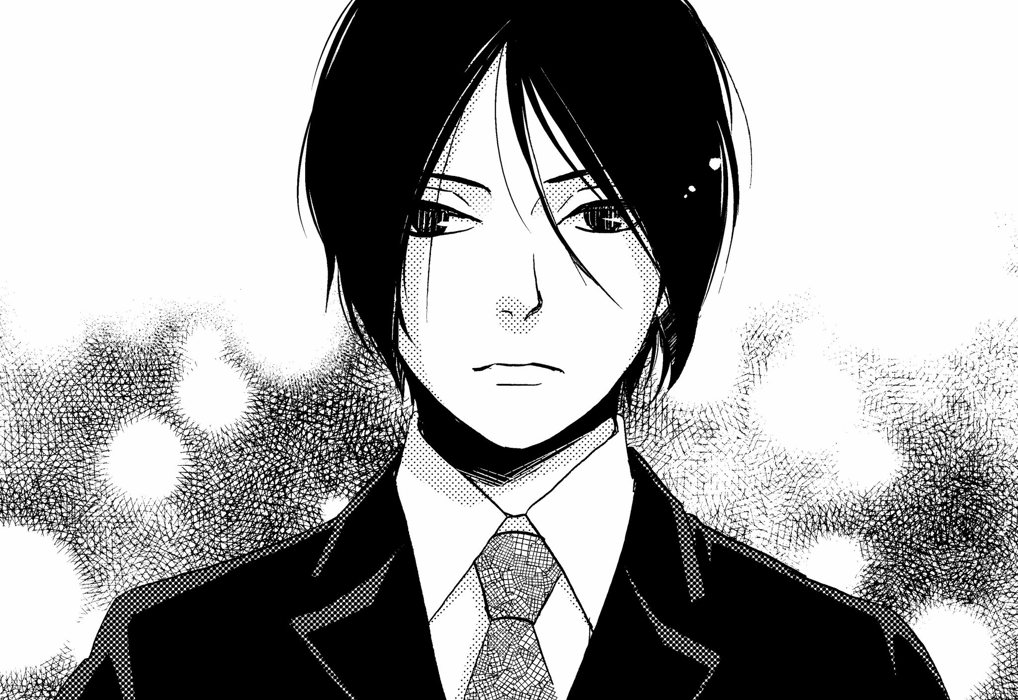 Belove編集部 講談社 Pa Twitter Be Love1号発売中 3 物語が佳境に突入の 明治メランコリア 前号のひなの余韻も冷めやらぬ中 今号は兄様旋風吹きまくりです 春時の限りない深い愛情に号泣必至の Belove編集部 講談社 Pa Twitter Be Love1号発売中 3 物語が佳境に突入の 明治メランコリア 前号のひなの余韻も冷めやらぬ中 今号は兄様旋風吹きまくりです 春時の限りない深い愛情に号泣必至の