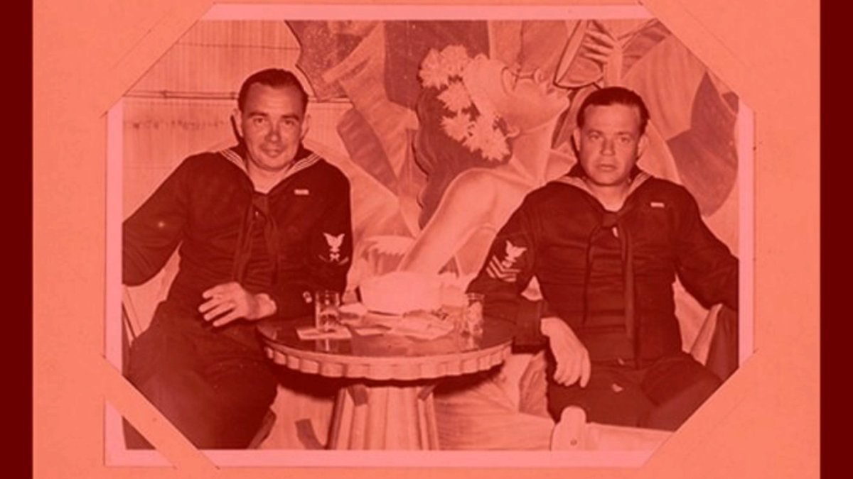 maximum_aloha's tweet image. Jade Hula Shack, Oakland, CA