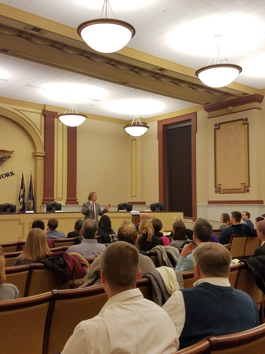 Leadership York (leadershipyork) Twitter