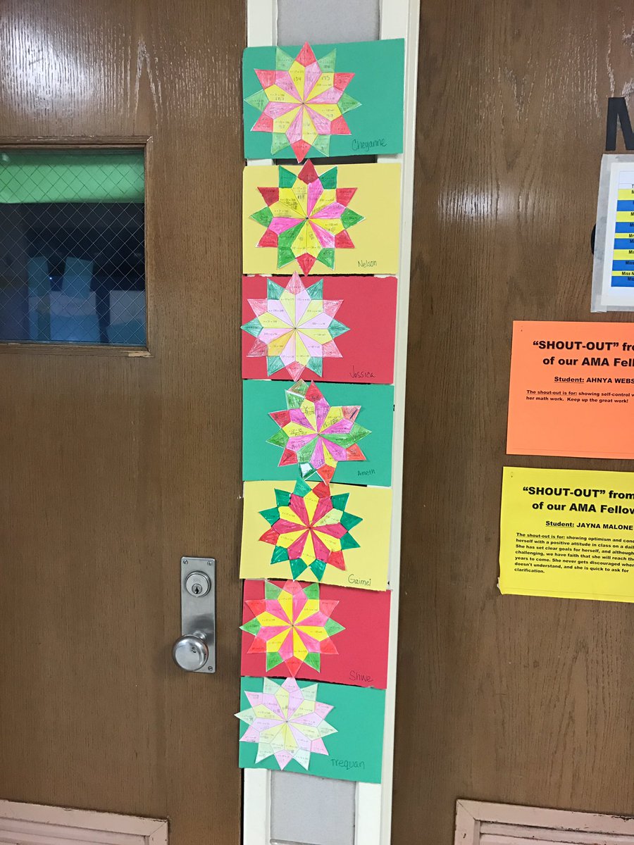 MrsBerline's tweet photo. 7th grade showcase night!!@MrsBerline @MrDunlapLead @LansdowneMS @MsSmall_math @CoachFortsizle @BMurray_LMS https://t.co/Bihbczsg4M