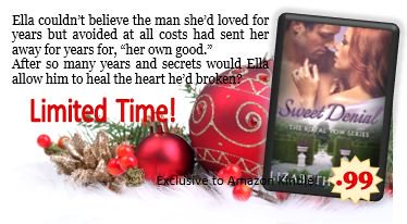 LScottBooks's tweet photo. Ella had loved Prince Zahir for years. #Kobo https://t.co/gaukNGrLau #ASMSG #INGBA #eBook https://t.co/CcpM1BHuos