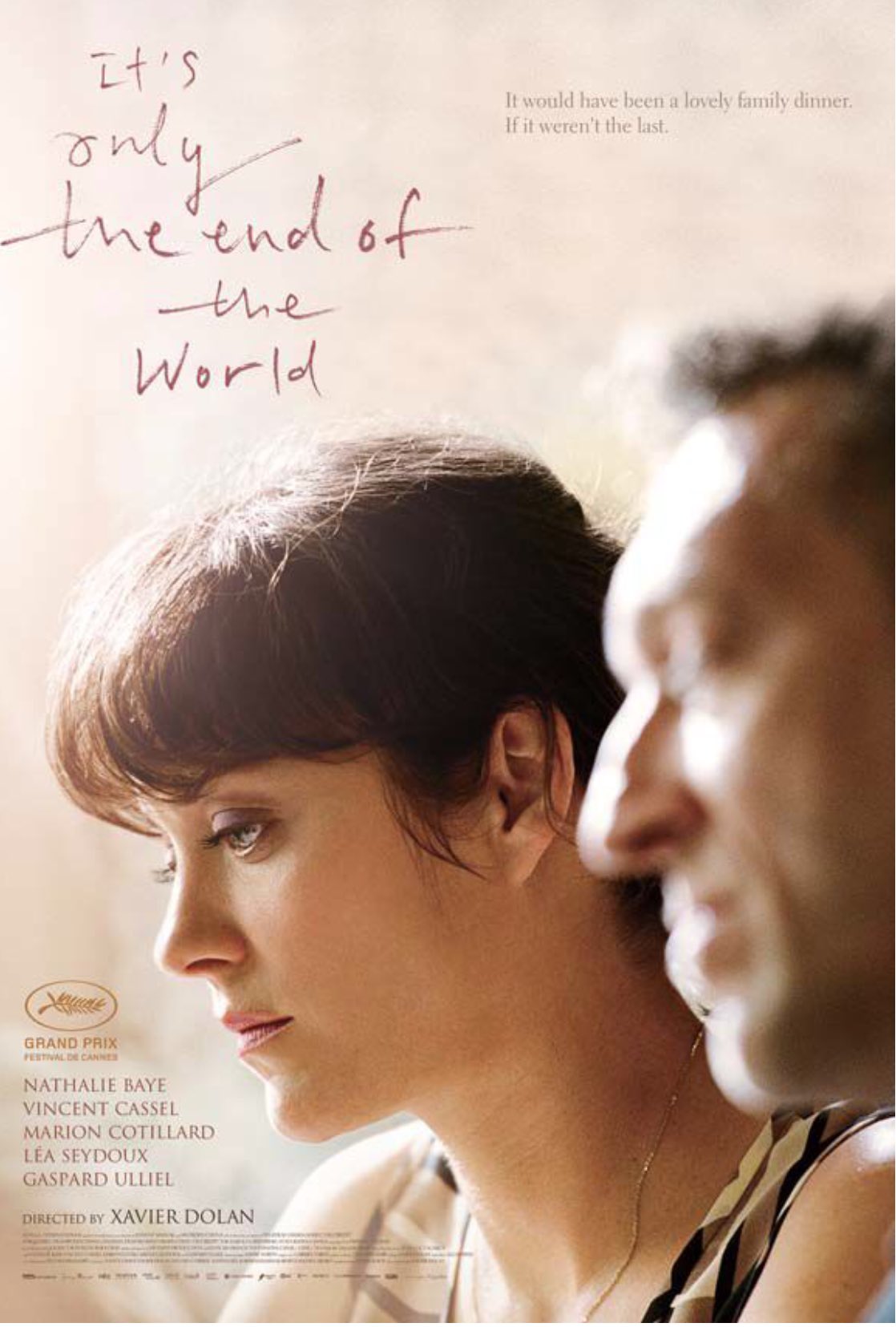 UG. MADVERNIER 154 BRAIN TRIBE 20周年本数限定 UG. MADVERNIER 154 BRAIN TRIBE 20周年本数限定