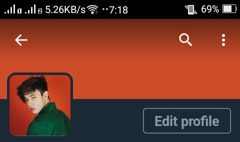 layoutsxxmade's tweet photo. ❌ Cameron Dallas Layouts ❌ (requested) 
rt if you want one! 🍂

# free celebrity layouts lockscreens https://t.co/kA9poIdlFj