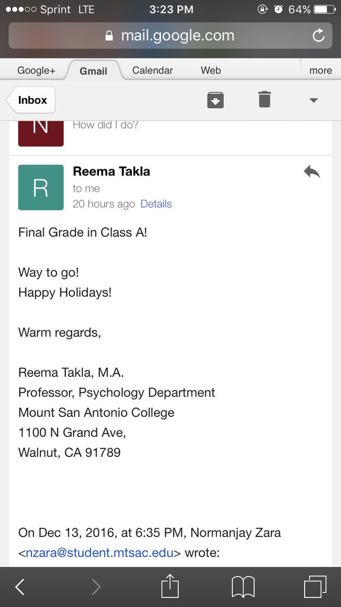 normanjay_zara's tweet image. This makes me feel better about my poli sci grade 😭😭😭 #firstsemesterdone