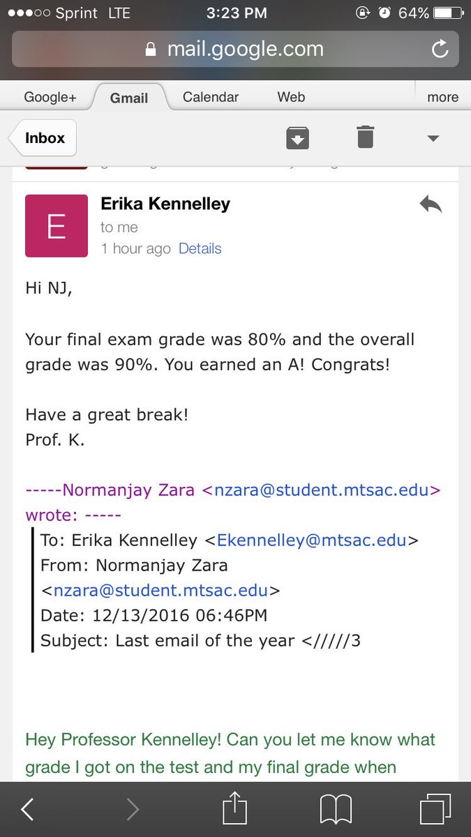 normanjay_zara's tweet image. This makes me feel better about my poli sci grade 😭😭😭 #firstsemesterdone