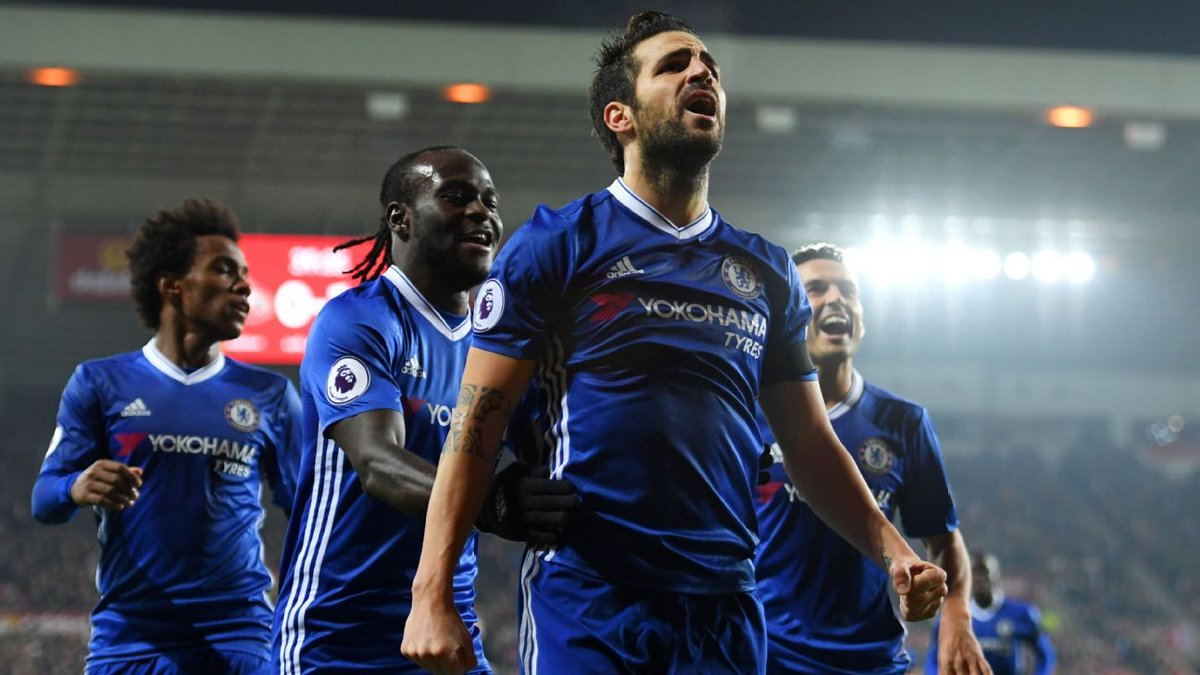 CRYPTO MOONSHOTS tweet media