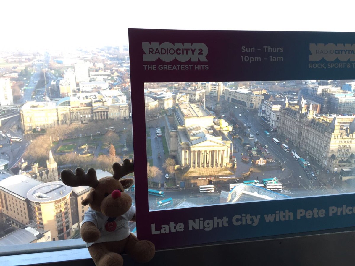 Shelly Falangie π (@l8_community) on Twitter photo Thank you <a href="/RadioCity2/">Radio City 2</a> <a href="/MikePickston/">Mike Pickston</a> <a href="/rossie7dj/">Simon Ross</a> <a href="/clairesimmo/">clairesimmo</a> for your awesome support today with #rudolphrace <a href="/kemylassami/">kemy</a> ππ»ππ»ππ» Thank you <a href="/RadioCity2/">Radio City 2</a> <a href="/MikePickston/">Mike Pickston</a> <a href="/rossie7dj/">Simon Ross</a> <a href="/clairesimmo/">clairesimmo</a> for your awesome support today with #rudolphrace <a href="/kemylassami/">kemy</a> ππ»ππ»ππ»