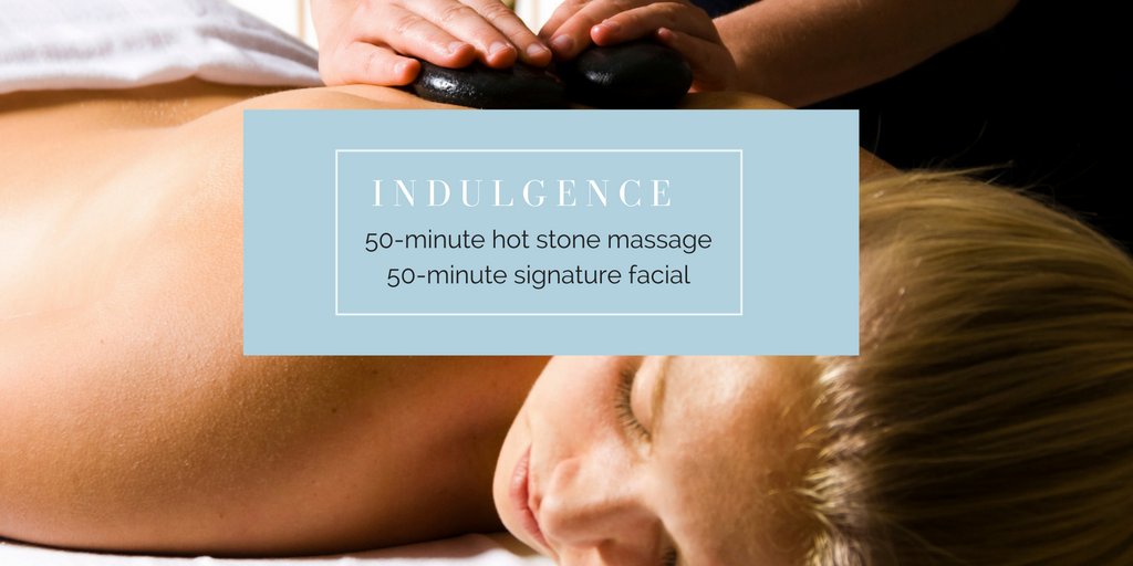 HS_Danforth's tweet image. 💫 Know someone who could use the relaxation? Why not get them a gift card for our Indulgence package 💫 Call us for details at 416 406 4263