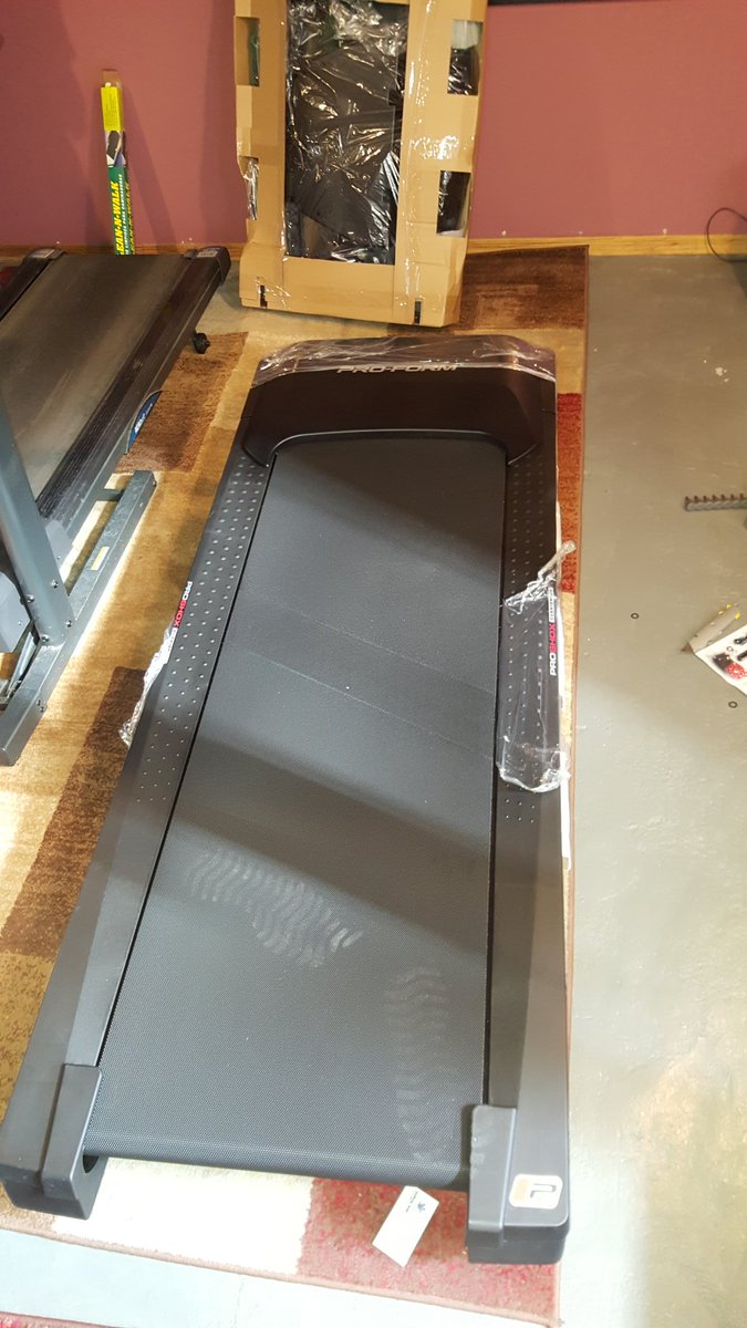 FixnessAz's tweet image. Efficient Assembly. 

Fixnessequipment.com