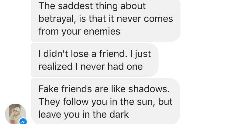 sophiyer's tweet image. #tbt to facts spit by @pagandior #itsthatdeep