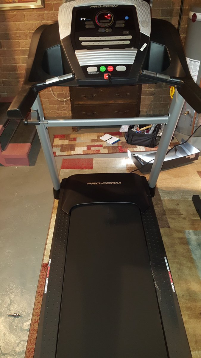 FixnessAz's tweet image. Efficient Assembly. 

Fixnessequipment.com