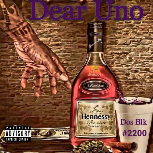 LoafGangEnt's tweet image. #np Gwapo &amp;amp; Sacc - Head Huncho @LOAFGANGENT @Spinrilla #OneBoss #HNIC #Hunchos spinrilla.com/songs/918832-g…
