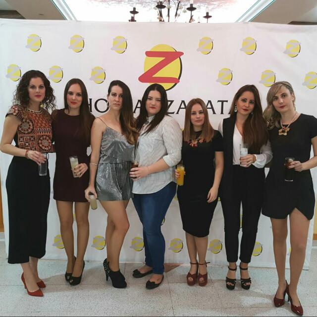 Isa19fvar's tweet photo. 💄👠💋 https://t.co/tlopAORFY1