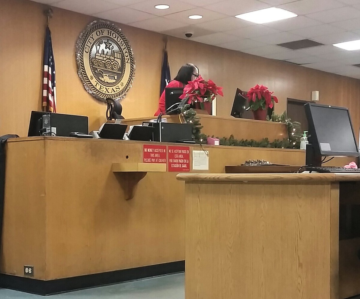 ramfonseca's tweet image. @HoustonTX #TeenCourt with #presidingJudge Elaine Marshall. Real cases on trial. Life lessons. #partnerships @cafecollegehou