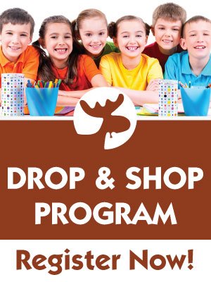 MapleMoosePark's tweet image. What will you do with your free time?
Register now: bit.ly/2hwkv8R