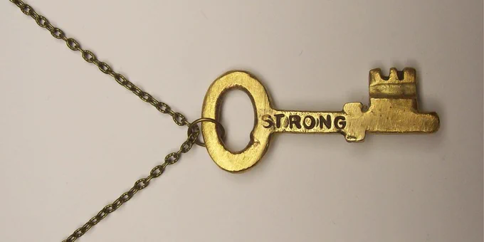 Image from Alora Boutique (@AloraBoutique)