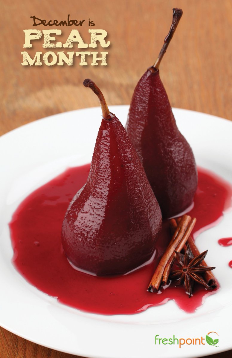 Груша в красном вине. Груша в красном вине. Французский десерт с грушей. Груша томленая в красном вине. Груша в красном вине.