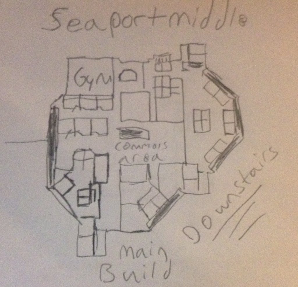 CrafterOfRoblox's tweet image. My roblox building map
