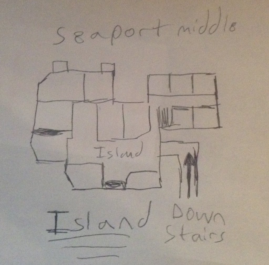 CrafterOfRoblox's tweet image. My roblox building map