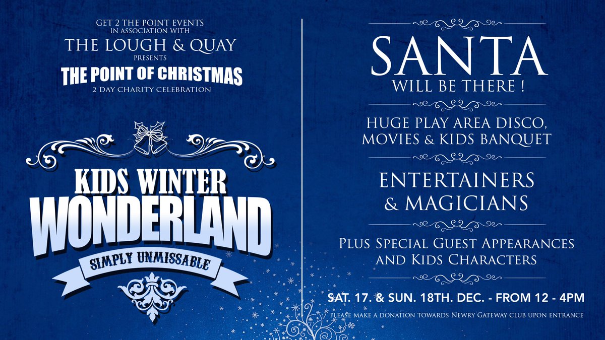 Get2thepointEv's tweet image. its on this weekend...the biggy...#kavalier #coldporter #themorningafter #jambalaya #hairothedawg #thelivingdaylights #thepointofchristmas