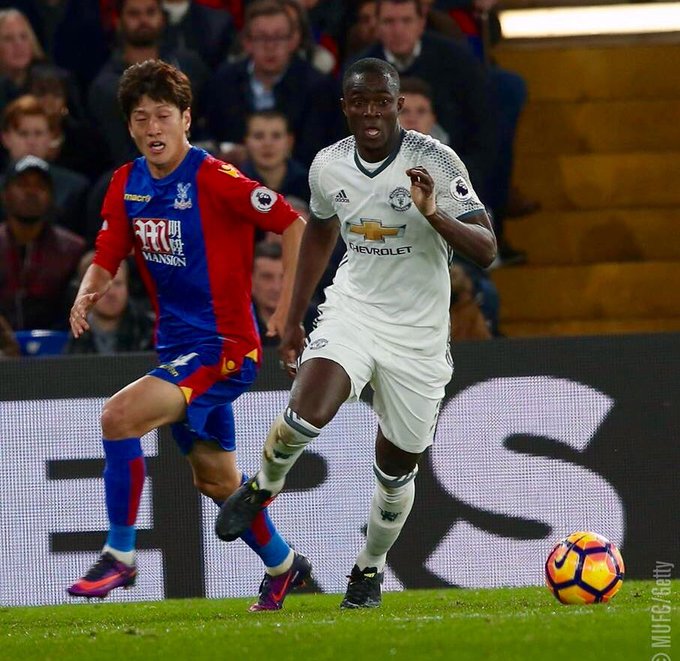 View image on Twitter