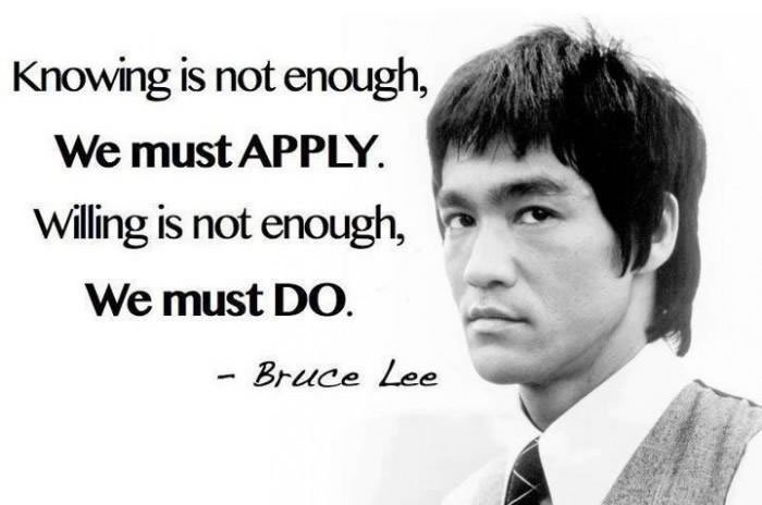 dwingchun's tweet photo. https://t.co/72PgkOnGKz