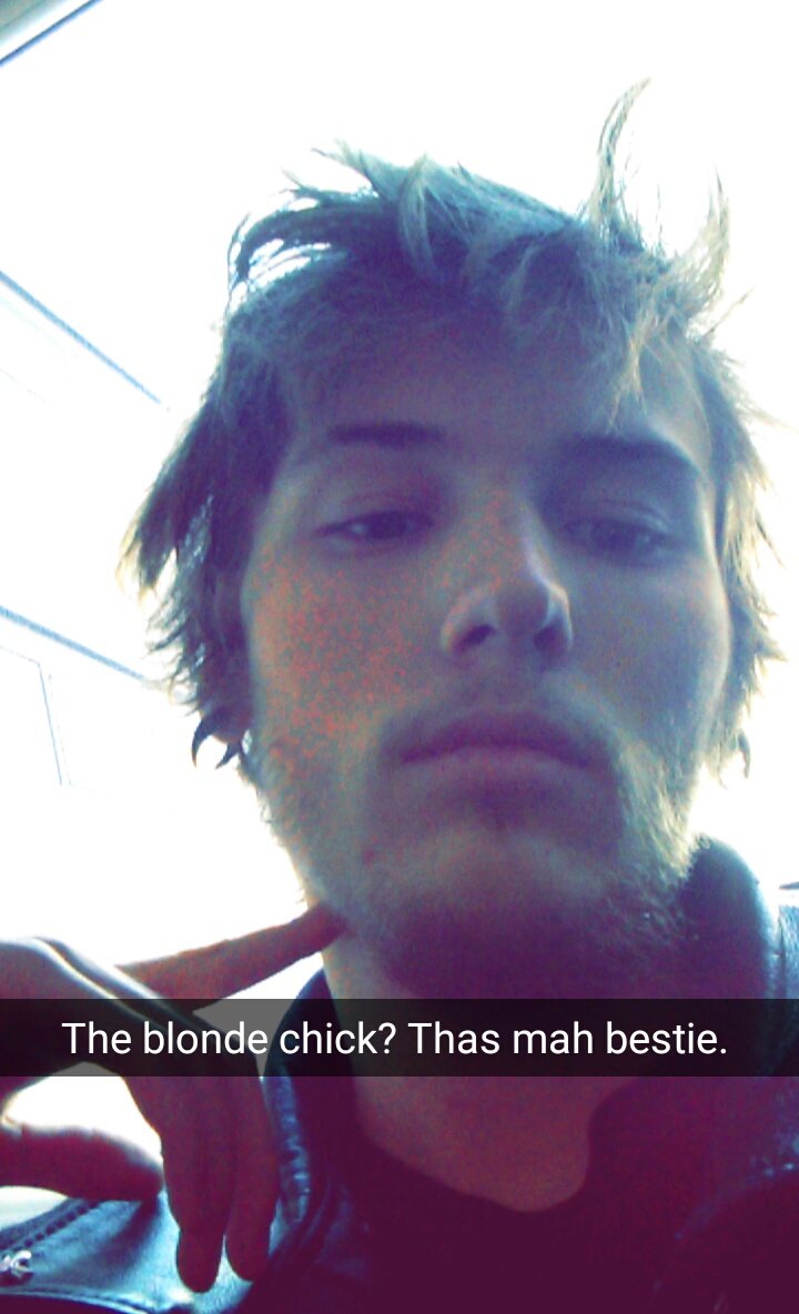 Miserys_Finest's tweet photo. #modelAF #snapchat #modellife #imsocute https://t.co/KIh3o878bj