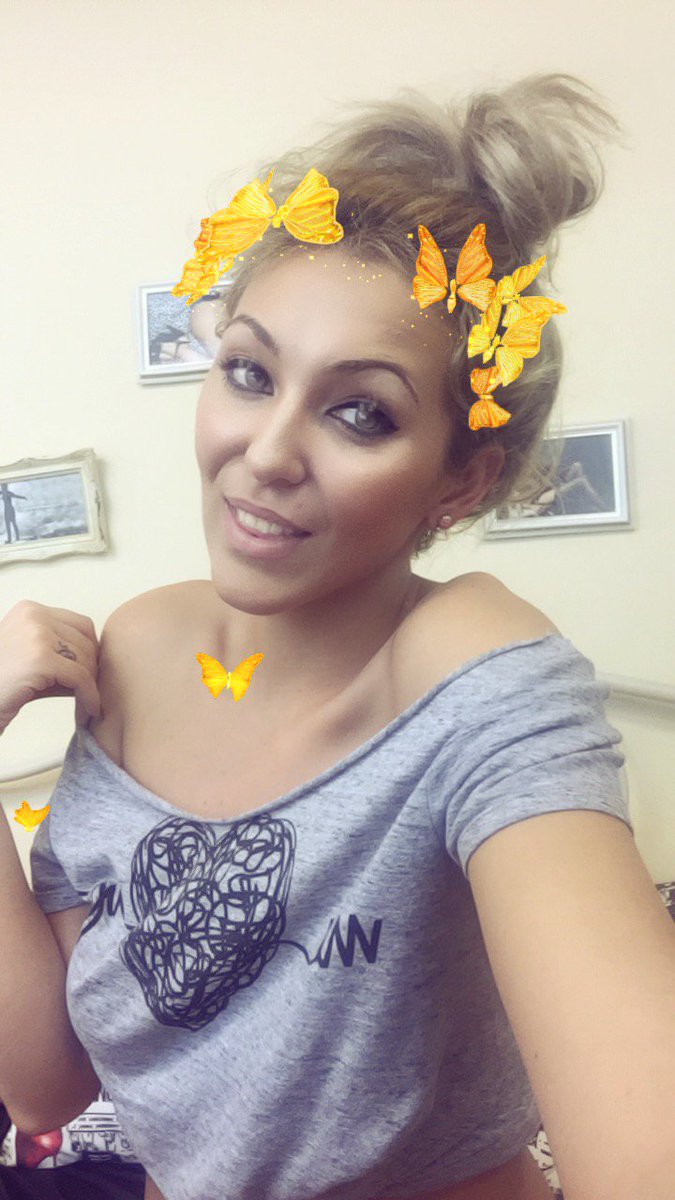 WildeTeressa's tweet photo. @LiveJasmin @LiveJasminGrls @LiveGirlCupidon @LiveCamAwards @AdultWorkcom @AdultWorkModels @Adultwork_Girls https://t.co/Xitlw5INO8