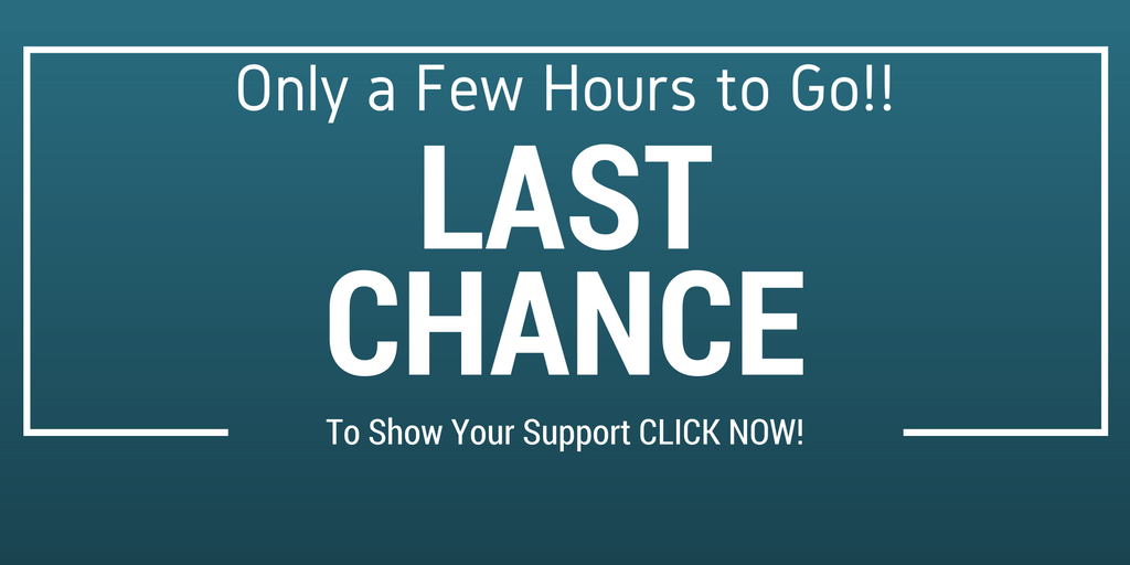 2CambodiaNdBack's tweet photo. YOU are a part of this and We Can Get There! Pledge Today, CLICK the LINK!! https://t.co/dBBJnX7e8q #webseries #challenge #showyoursupport https://t.co/AD5TM0T5BN