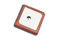 RFMWLtd's tweet image. API Tech PA25-1621-025SALF
4dBic gain ceramic patch antenna for Iridium Radio. 
rfmwblog.com/2016/12/14/api…

#APITechnologies #antennas #RFMWLtd