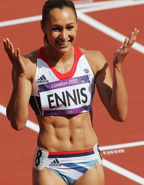 女子アスリートのお宝画 ハプニング画像 凄いシックスパックですね 女子アスリート 腹筋女子 T Co Fnr16gbyfs Twitter 女子アスリートのお宝画 ハプニング画像 凄いシックスパックですね 女子アスリート 腹筋女子 T Co Fnr16gbyfs Twitter