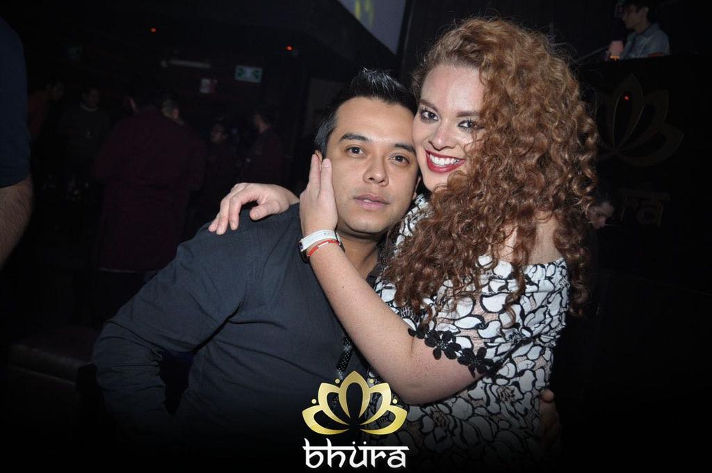 salvelvaz's tweet image. 