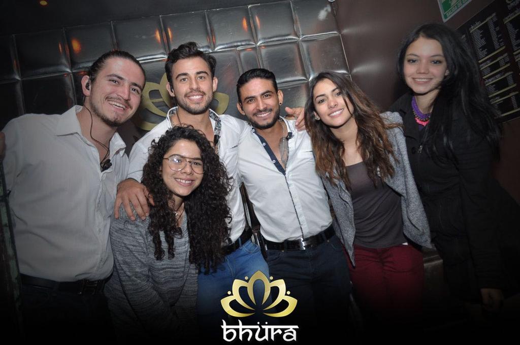 salvelvaz's tweet image. 