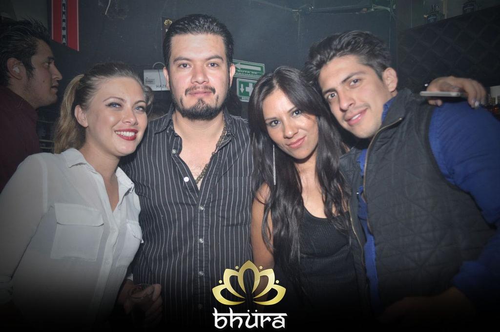 salvelvaz's tweet image. 