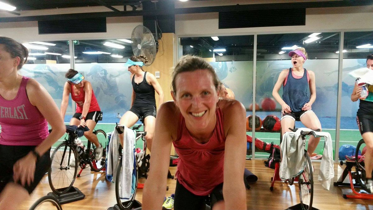 Tri Nation tweet media