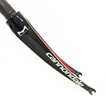 FRESHLY ADDED... Cannondale SuperSix HiMod Carbon Road Fork - 700C - 1-1/2"T
zoombikes.co.uk/products/311-c…